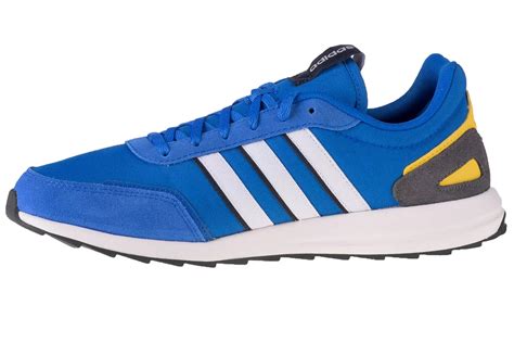 adidas siemes schuhe